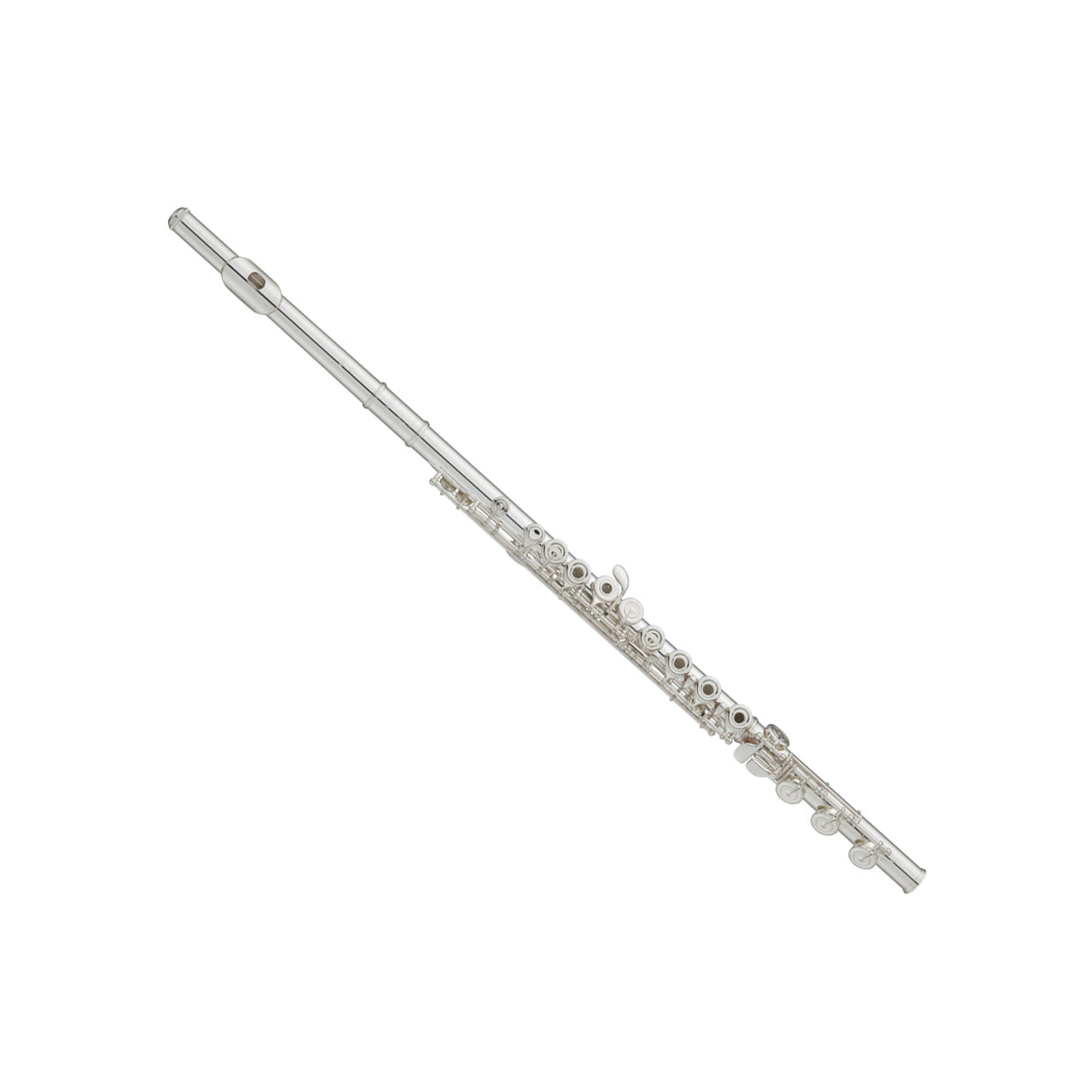 yamaha-YFL462-flute.jpg?v=