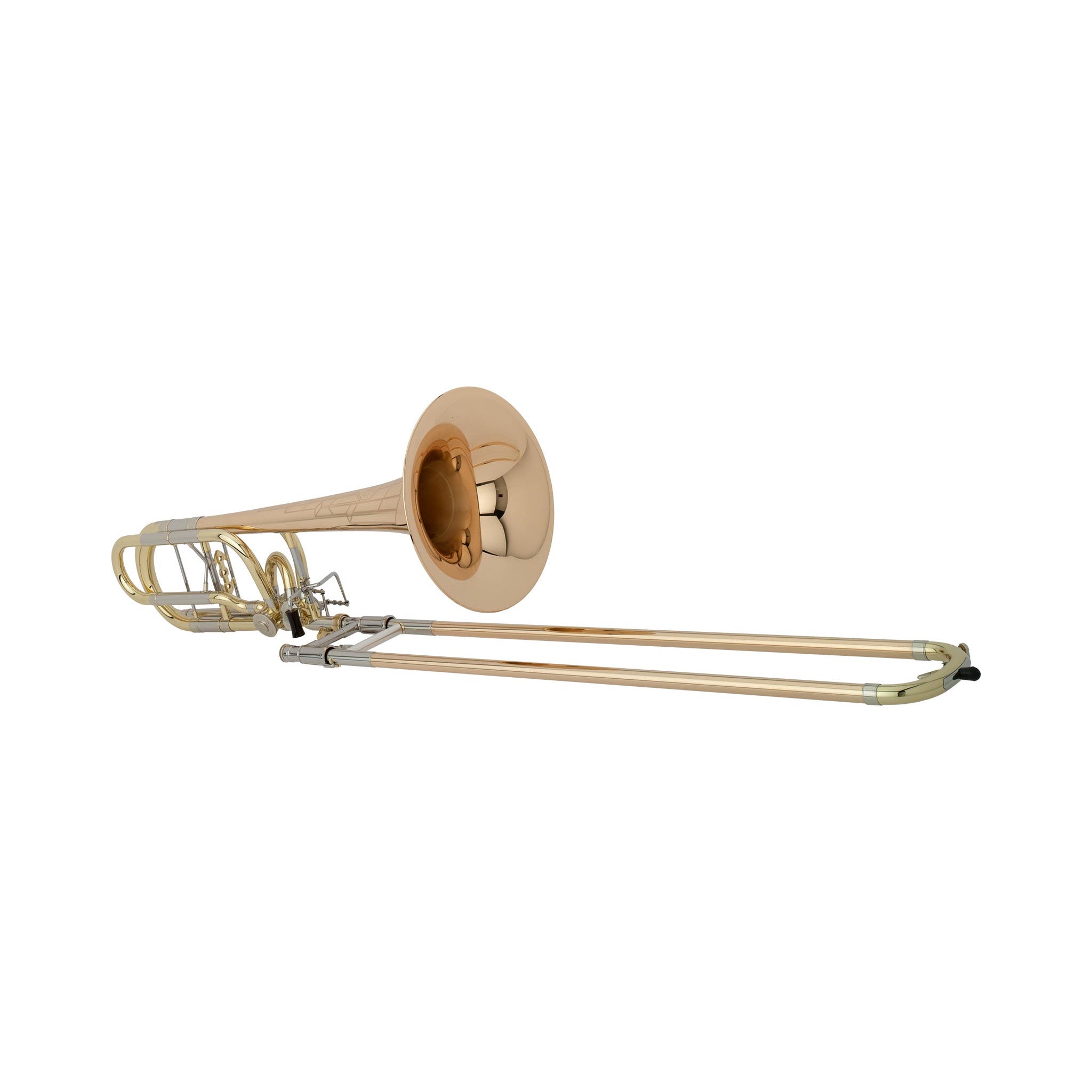 edwards-B502-I-bass-trombone-1
