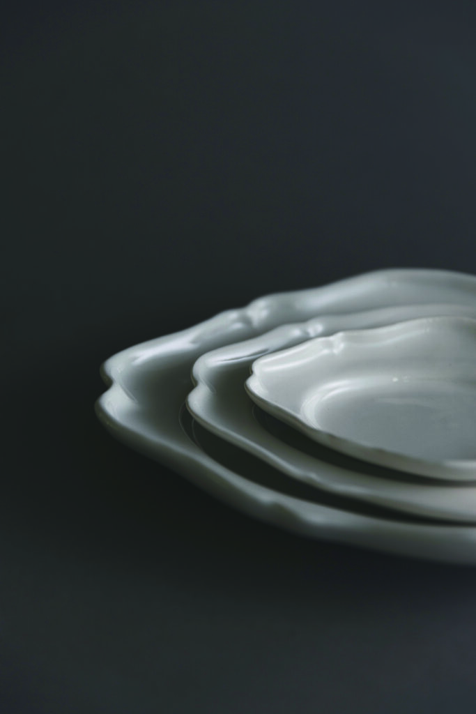 河合竜彦 展 | イベント | まちのシューレ963