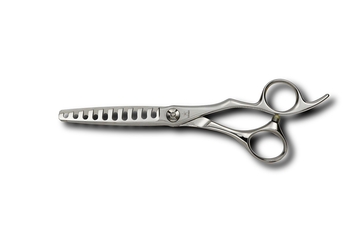 NARROW | シザーズジャパン