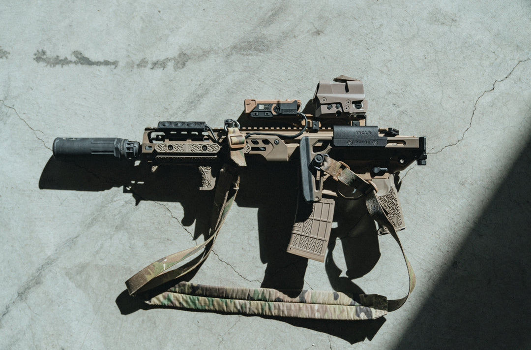 FEER STOCK RISERS – SC IRREGULARS