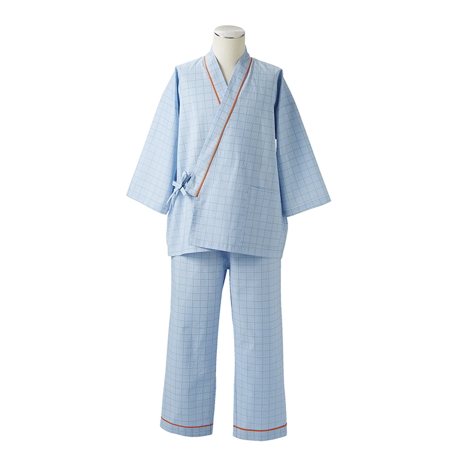 59-461｜シューズ ＆ グッズ - Medical｜住商モンブラン｜白衣が人を絆