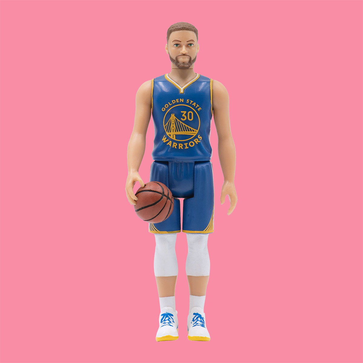 scos shop （スコスのネット通販） / NBA BASKETBALL SUPERSTARS