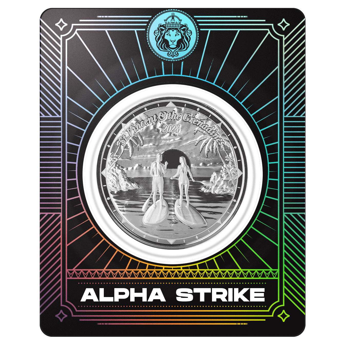 2024-EC8-Certilock-Alpha-