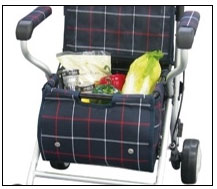 テイコブST07 幸和製作所 シルバーカー | 快適空間スクリオ｜介護