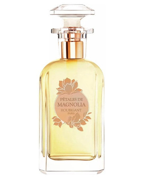 Pétales de Magnolia Sample & Decants by Houbigant – Scent Split