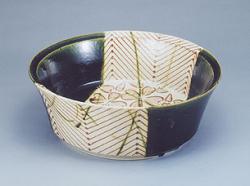 公益財団法人 瀬戸市文化振興財団