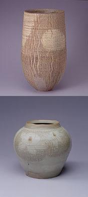 公益財団法人 瀬戸市文化振興財団