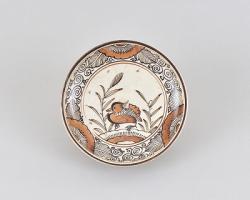 公益財団法人 瀬戸市文化振興財団