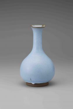 公益財団法人 瀬戸市文化振興財団