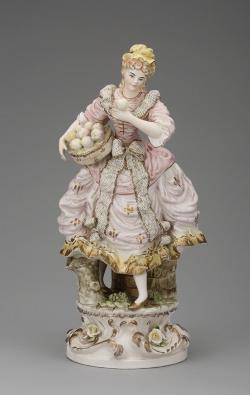 公益財団法人 瀬戸市文化振興財団