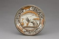 公益財団法人 瀬戸市文化振興財団