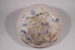 公益財団法人 瀬戸市文化振興財団