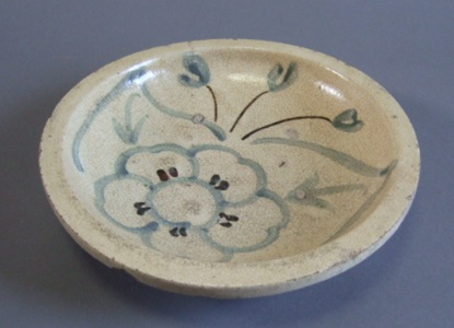 瀬戸染付工芸館｜瀬戸染付とは