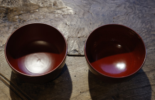 イロ カタチ ジカン｜瀬戸國勝