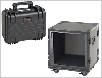 絶縁プレートセット（M12・M16） RKO シリーズ RKO-630ZPN-3｜19インチ