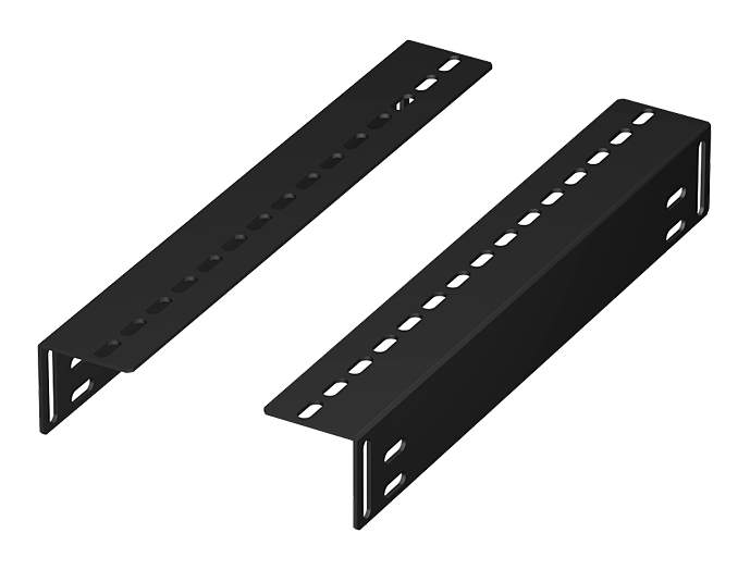 サポートアングル（L型レール） RKO-SA-F2 シリーズ RKO-450SA-F2｜19