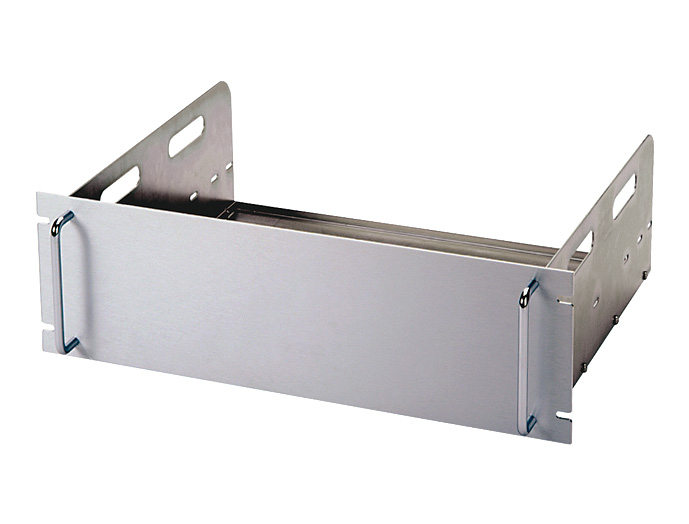 PP-「P」4枚セット 追跡付き PPP PP-P 4枚 PPP 四枚セット おまけあり