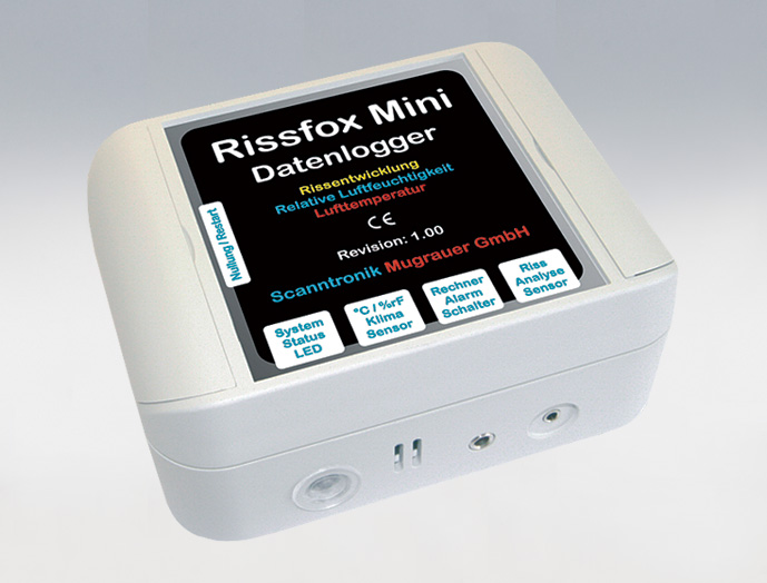 スマートボックス VQA シリーズ VQA-0916-PM｜ケース・ツマミ（ノブ