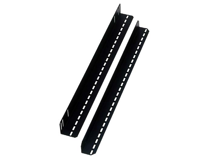 サポートアングル（L型レール） FDO-SA-F2 シリーズ FDO-850SA-F2｜19