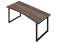 コンソールデスク｜マルチモニターラック／コンソールデスク｜摂津金属