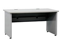 コンソールデスク｜マルチモニターラック／コンソールデスク｜摂津金属