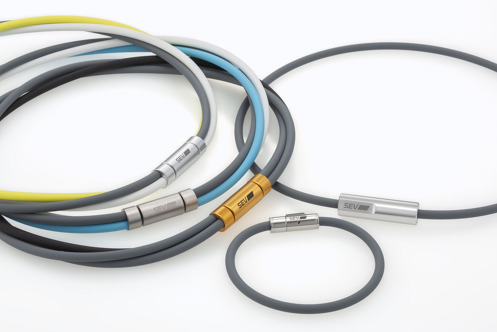 SEVルーパーシリーズ 限定新色 グレー | SEV健康・スポーツ用製品WEBサイト