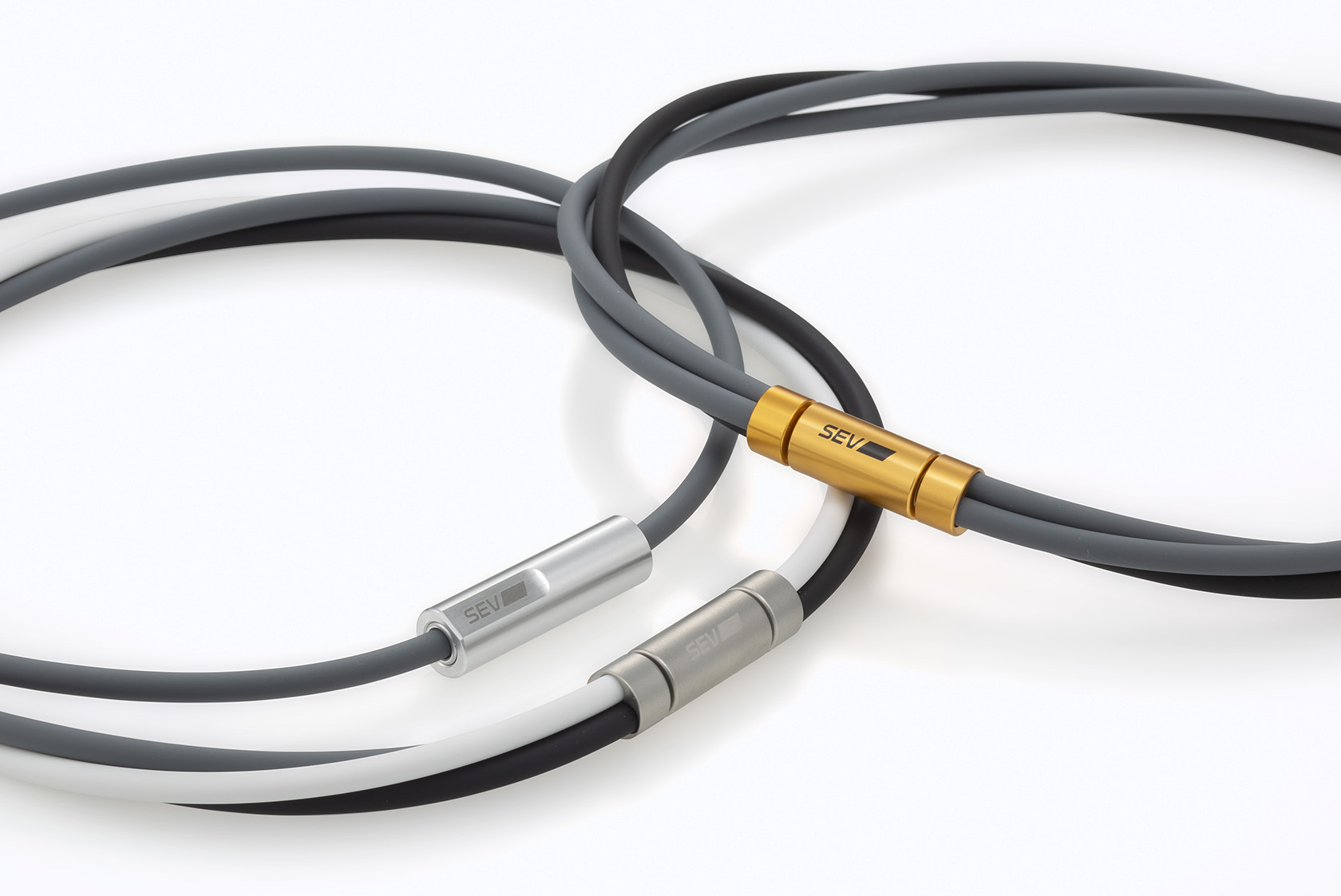 SEVルーパーシリーズ 限定新色 グレー | SEV健康・スポーツ用製品WEBサイト