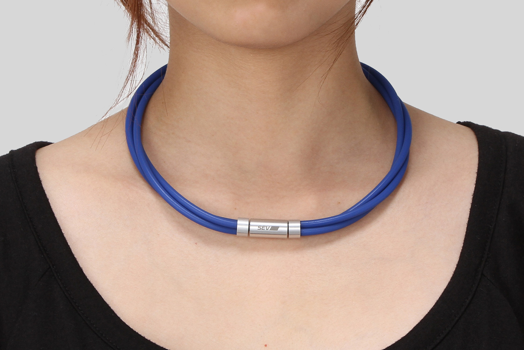 SEVルーパーtype3M | SEV健康・スポーツ用製品WEBサイト