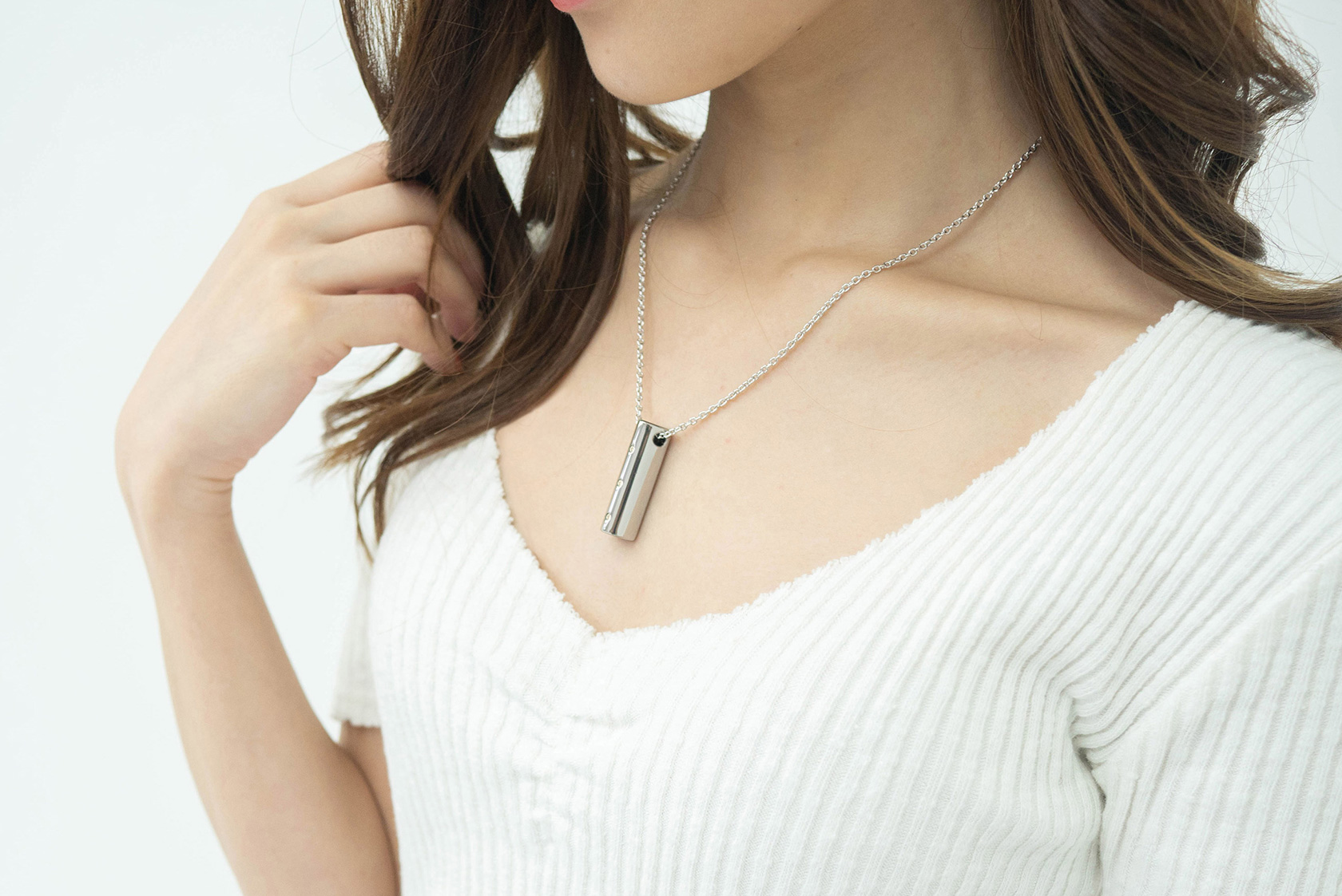 SEVシーカー model Ti | SEV健康・スポーツ用製品WEBサイト