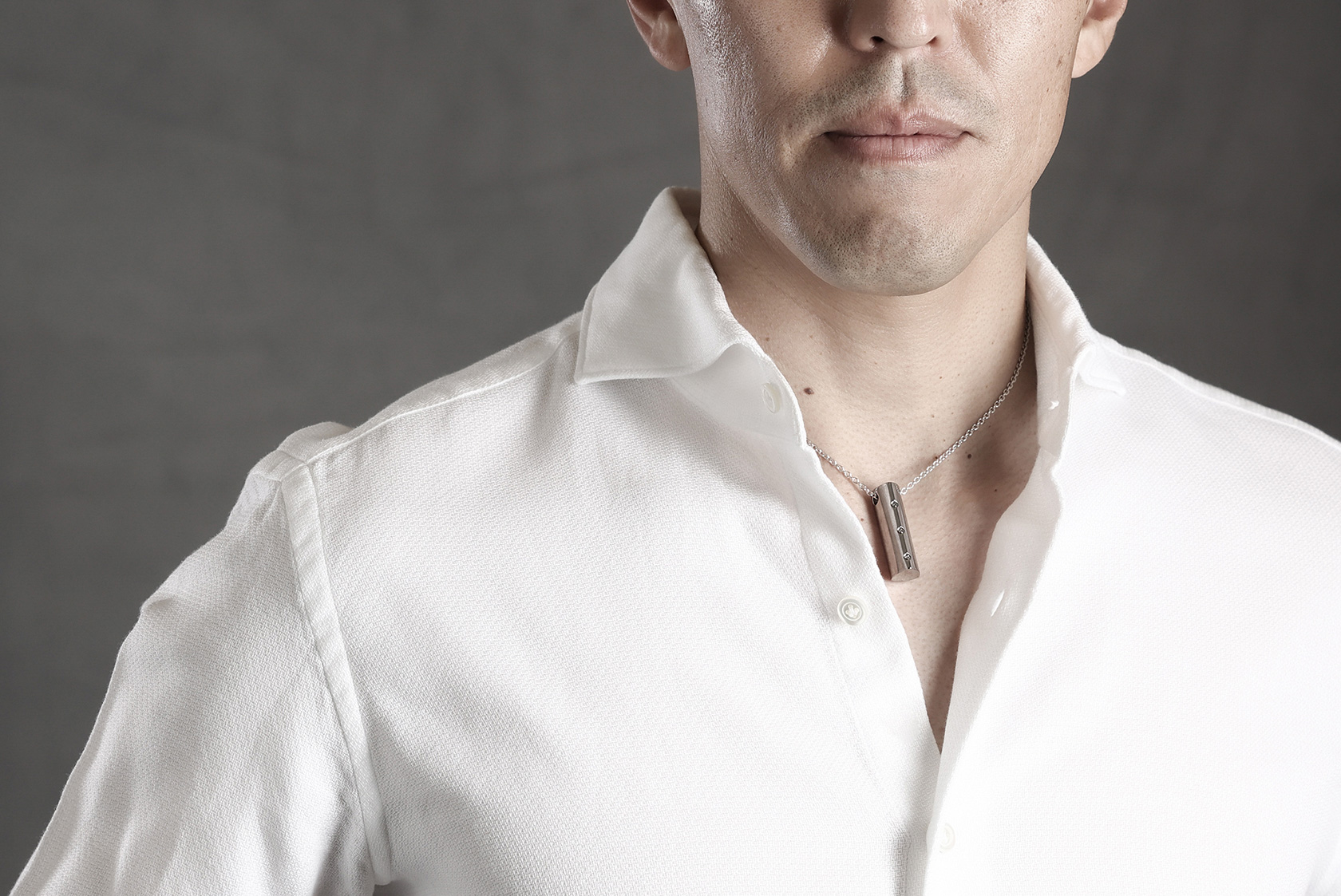 SEVシーカー model Ti | SEV健康・スポーツ用製品WEBサイト