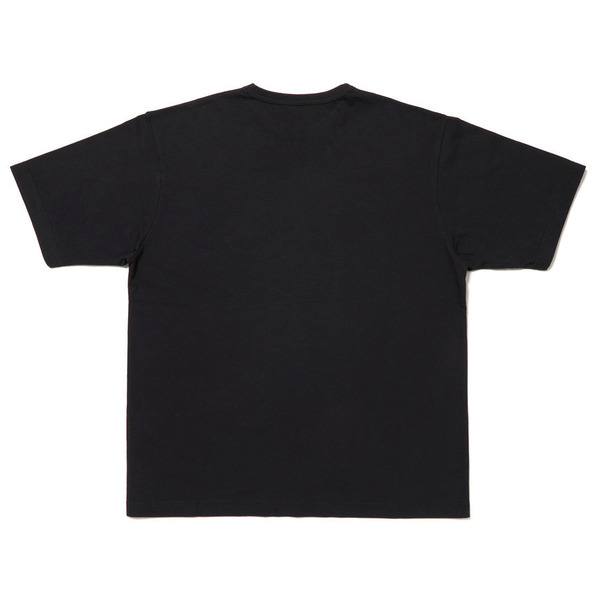 HBZ x SVN オネストセブン 半袖Tシャツ | STUDIO SEVEN (スタジオ セブン)