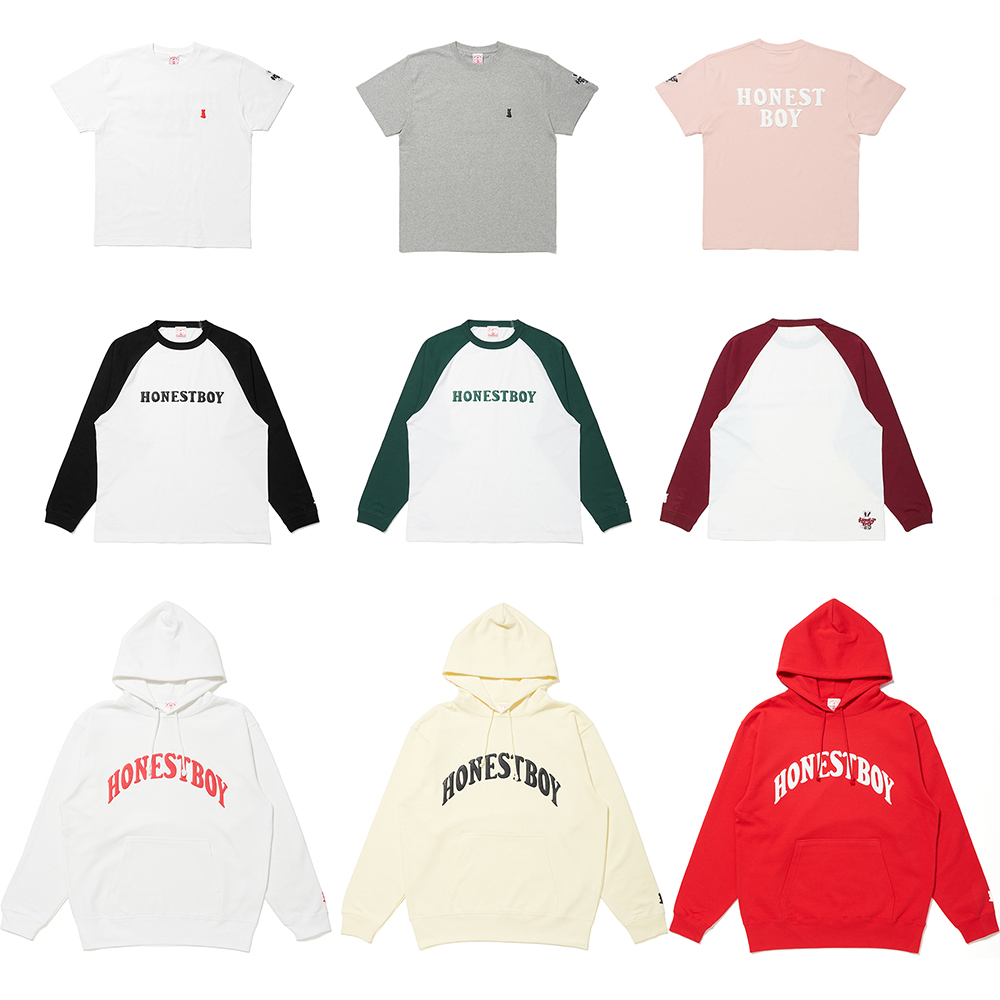 ニュース一覧｜STUDIO SEVEN (スタジオ セブン)