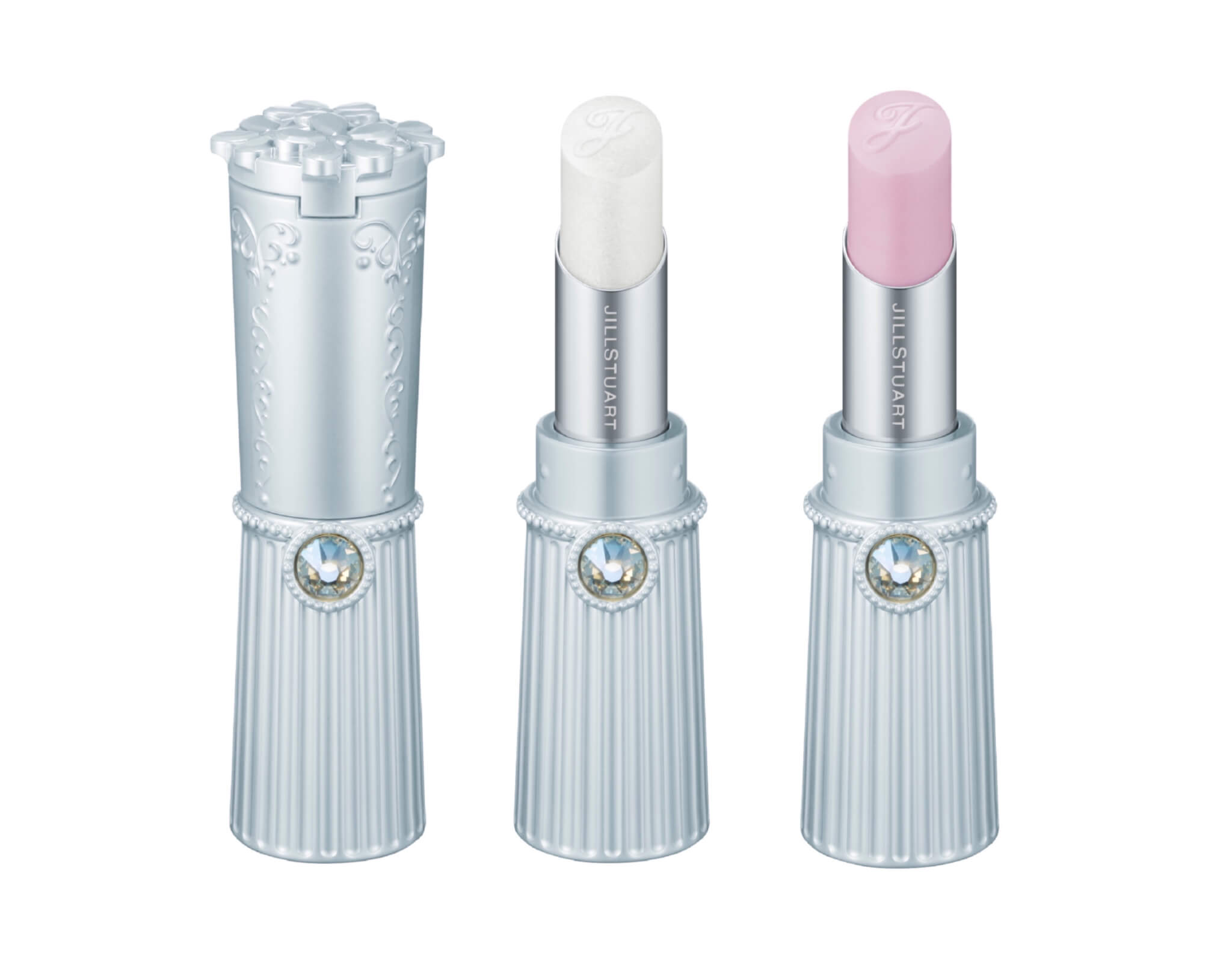 Japan｜「ジル スチュアート」からクリスマス限定コレクション