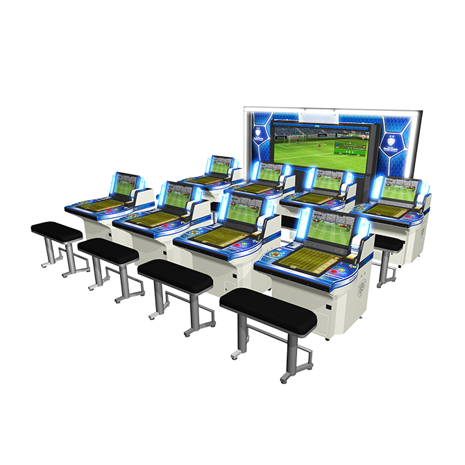 WORLD CLUB Champion Football Intercontinental Clubs 2009-2010