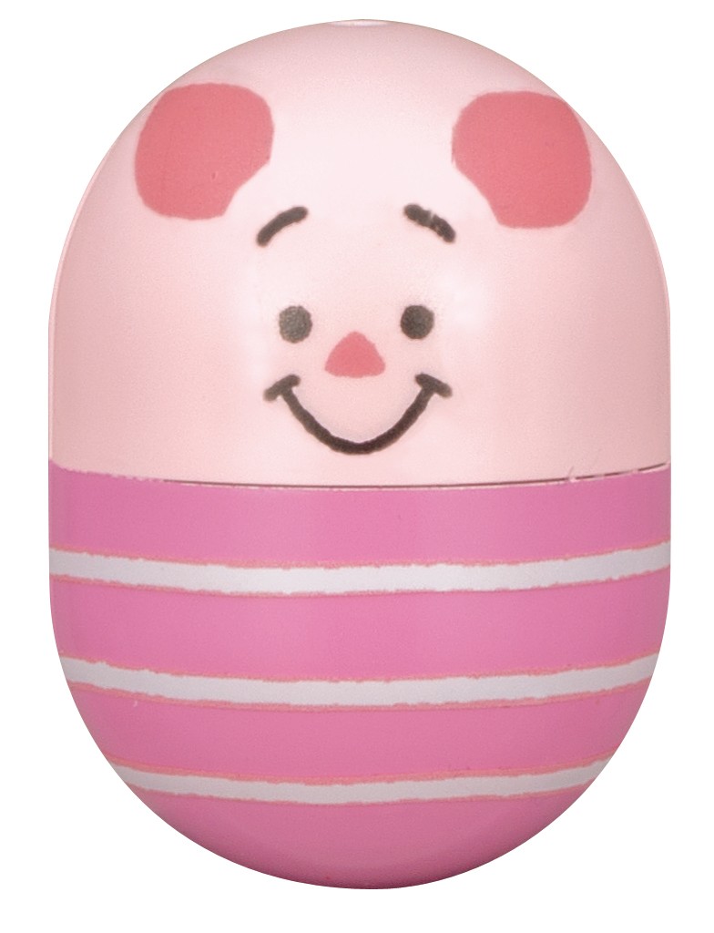 ディズニーキャラクターズ GO!GO!コロロンランドコロロンだま