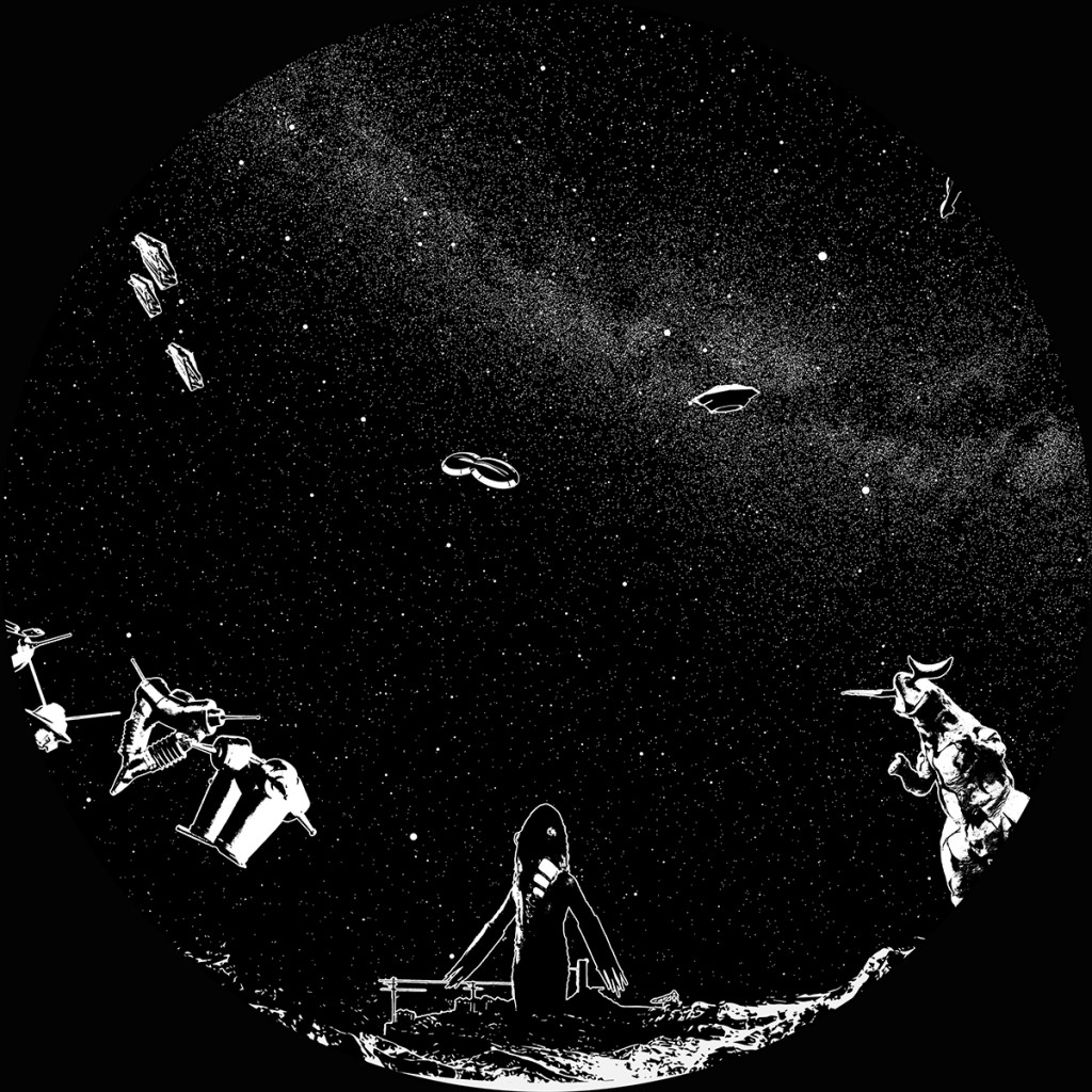 HOMESTAR Classic ULTRAMAN(ホームスタークラシックウルトラマン