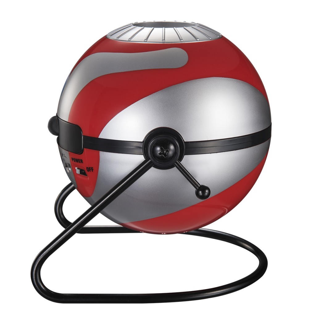 HOMESTAR Classic ULTRAMAN(ホームスタークラシックウルトラマン