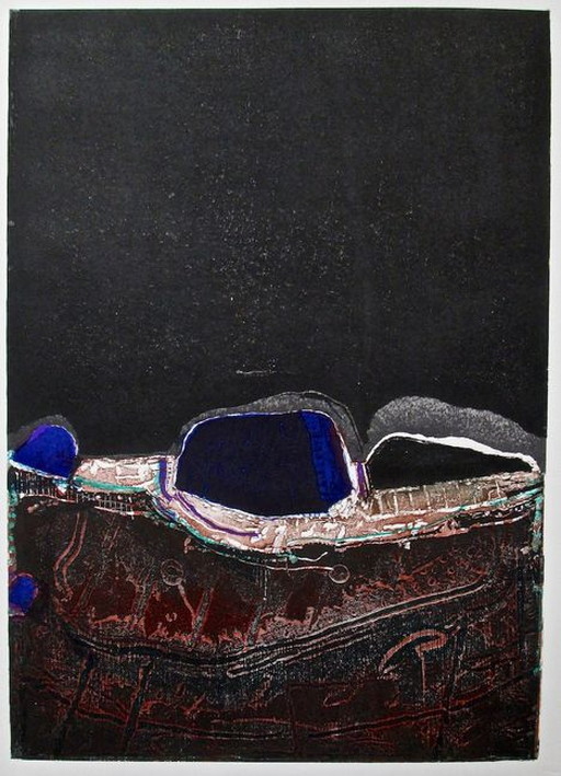 鈴木吐志哉 - ギャラリー誠文堂（相模原市）