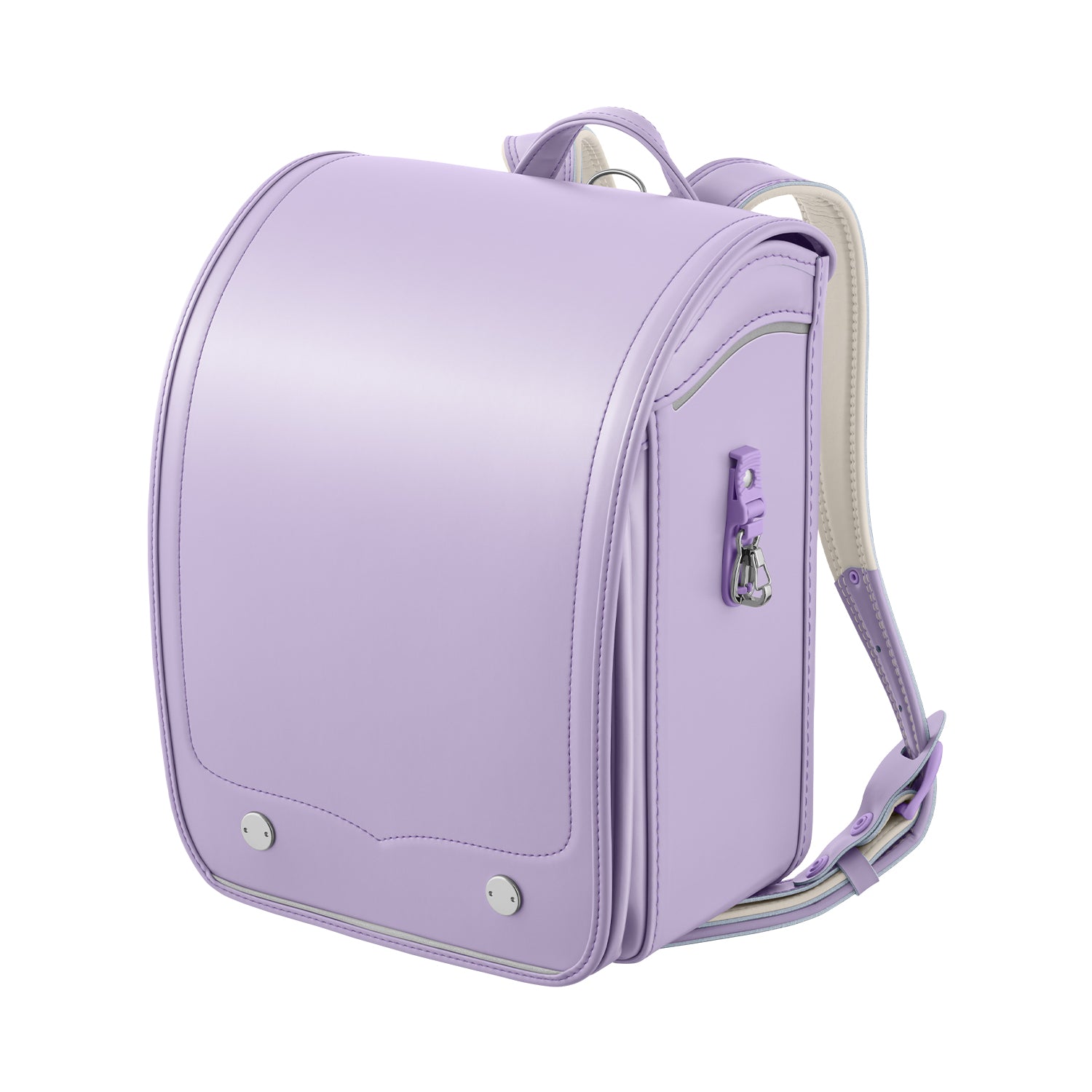 スゴ軽 エアーII｜ランドセル – ランドセル【天使のはね】セイバン公式通販