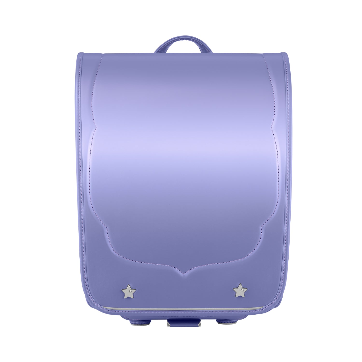 SugoKaruFairySpring-Pearl-