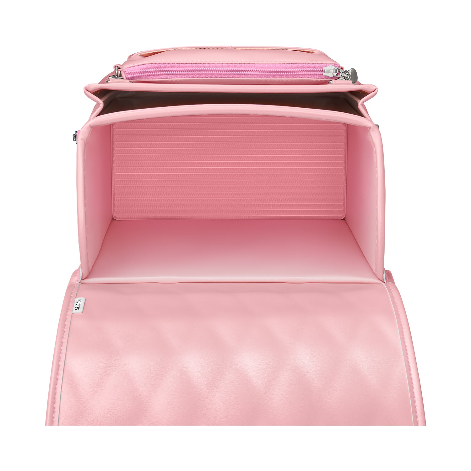 3way ShuShu（スリーウェイ シュシュ）｜女の子に人気のランドセル