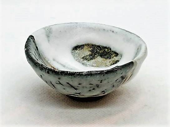 商品カタログ | 京都東山・清水焼専門店｜清雅堂陶苑