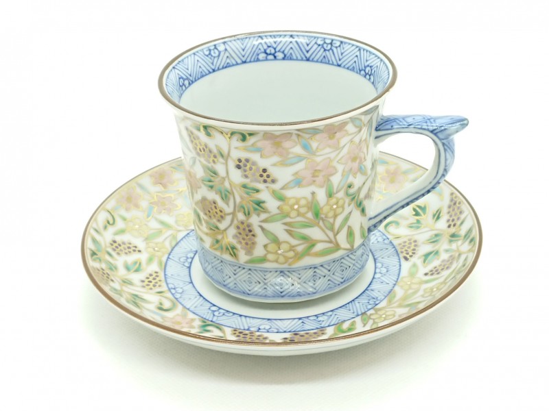 現代の陶工 | 京都東山・清水焼専門店｜清雅堂陶苑