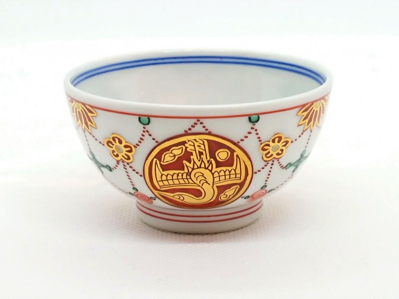 商品カタログ | 京都東山・清水焼専門店｜清雅堂陶苑