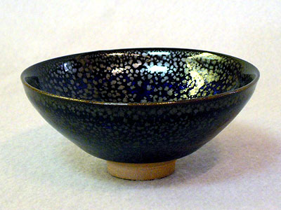 商品カタログ | 京都東山・清水焼専門店｜清雅堂陶苑