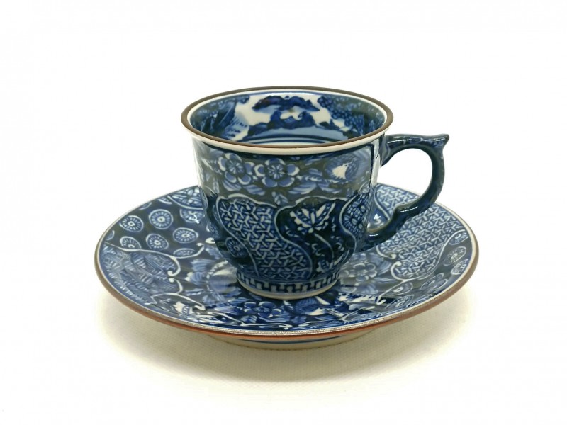 商品カタログ | 京都東山・清水焼専門店｜清雅堂陶苑