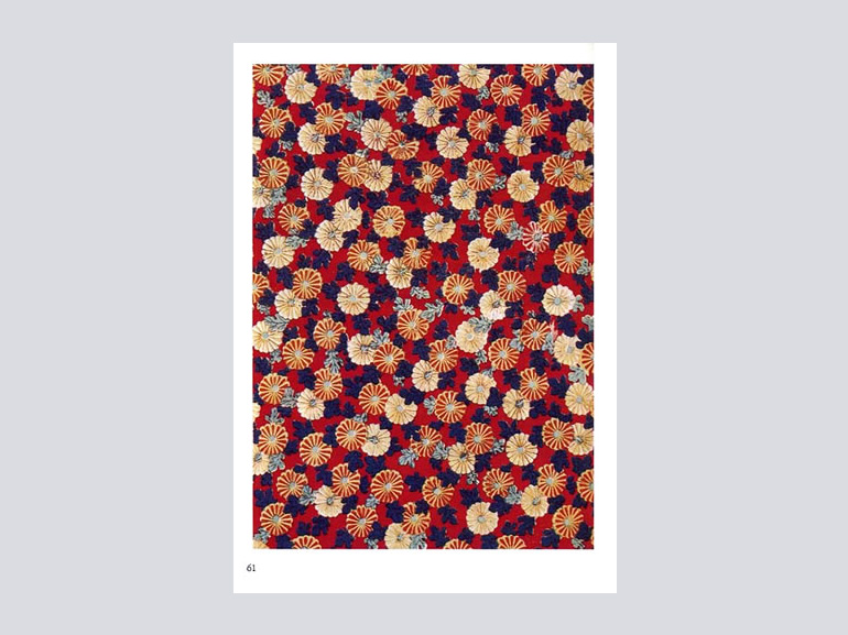 江戸千代紙｜青幻舎 SEIGENSHA Art Publishing, Inc.