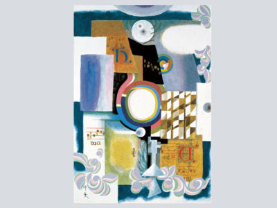 978-4-86152-292-5_004-1-1-