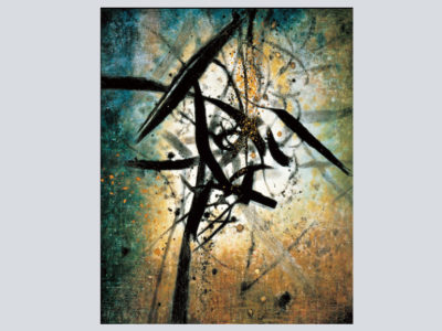 978-4-86152-292-5_003-1-1-